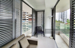 The Verve (D12), Apartment #209193241